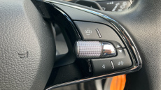 Skoda Karoq 1.5 TSI SE L 5dr DSG Petrol Estate